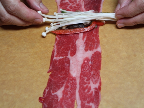 Trà bạc hà chanh mát lạnh cho ngày sảng khoái