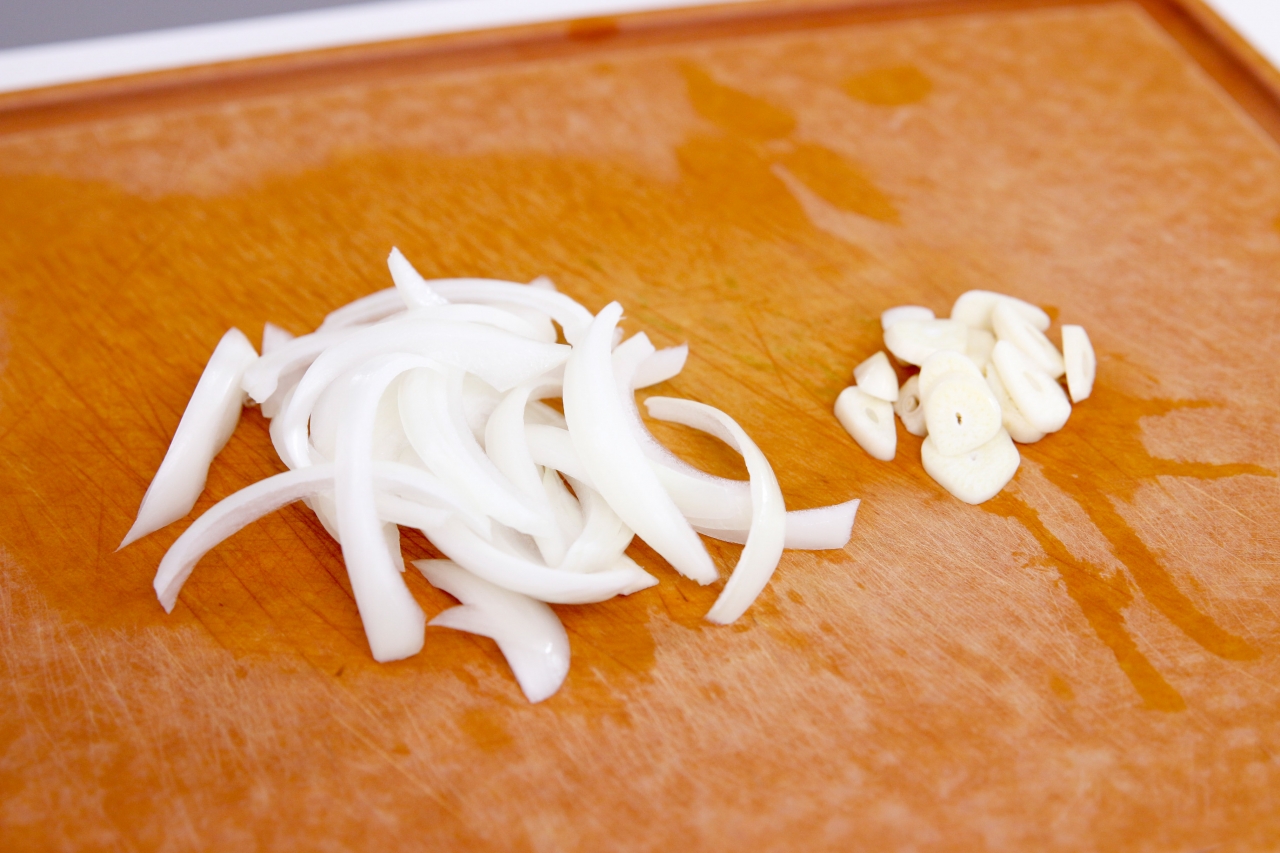 Trà bụp giấm hoa hồng tốt cho sức khỏe