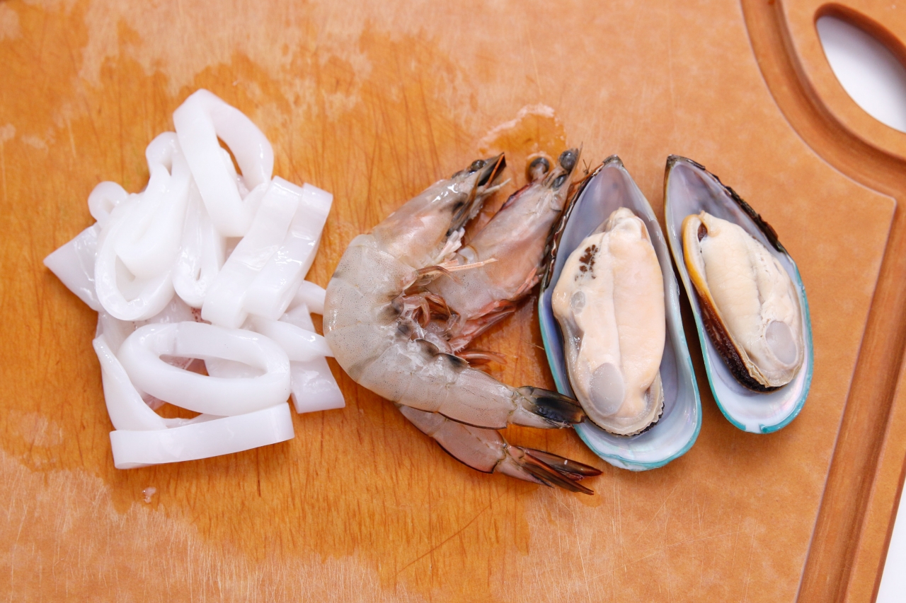 Trà bụp giấm hoa hồng tốt cho sức khỏe