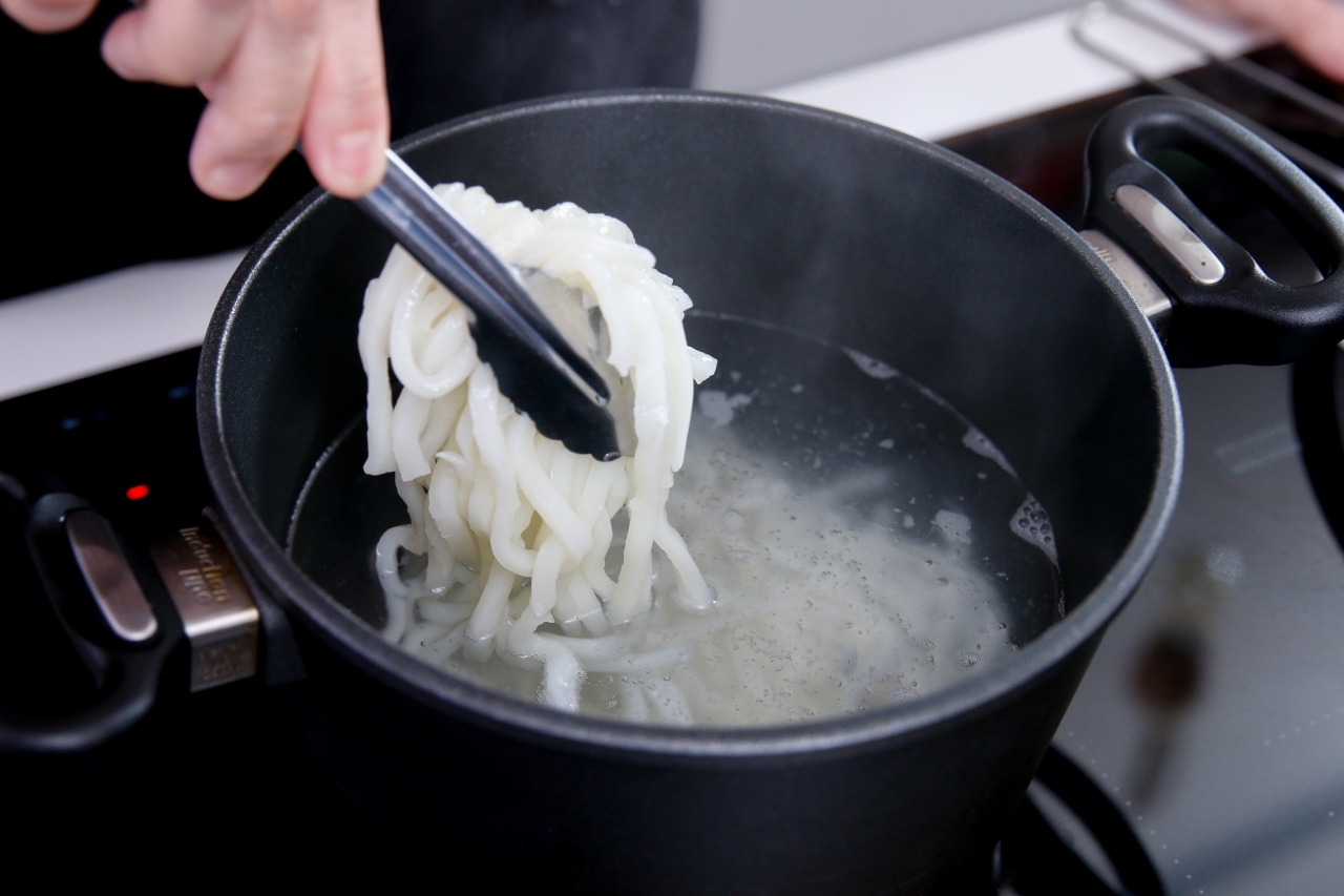 Trà bụp giấm hoa hồng tốt cho sức khỏe