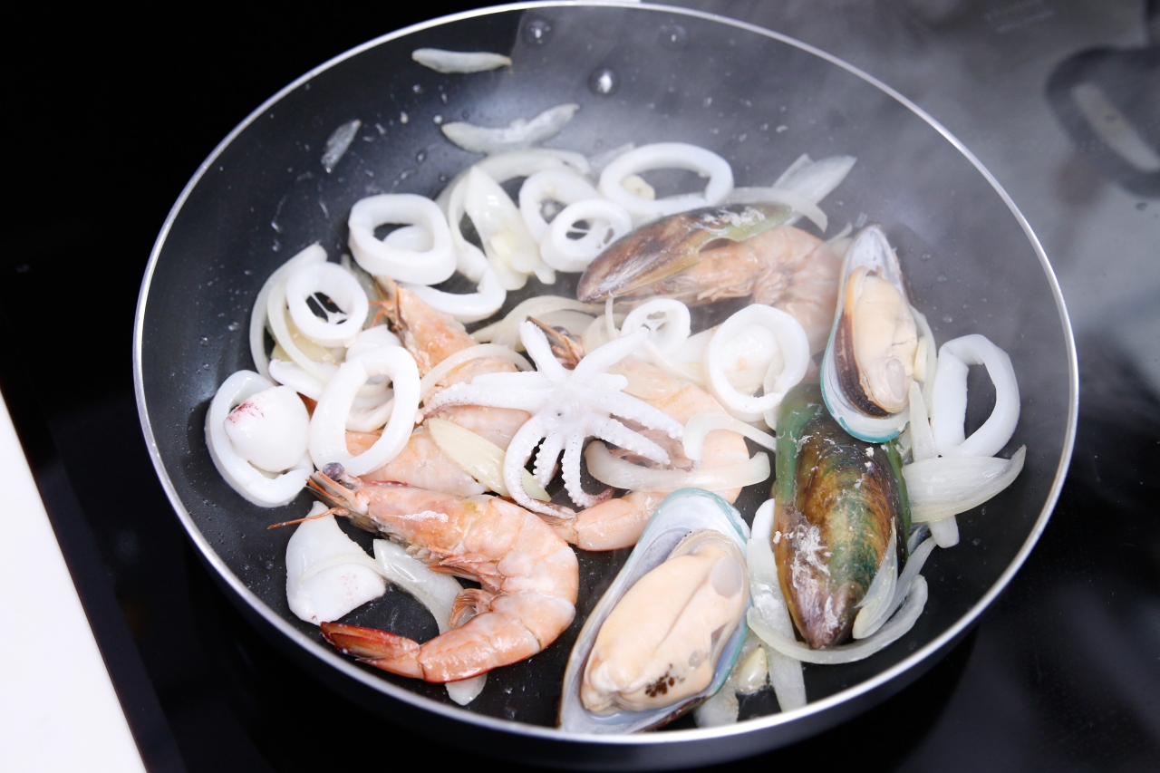 Trà bụp giấm hoa hồng tốt cho sức khỏe