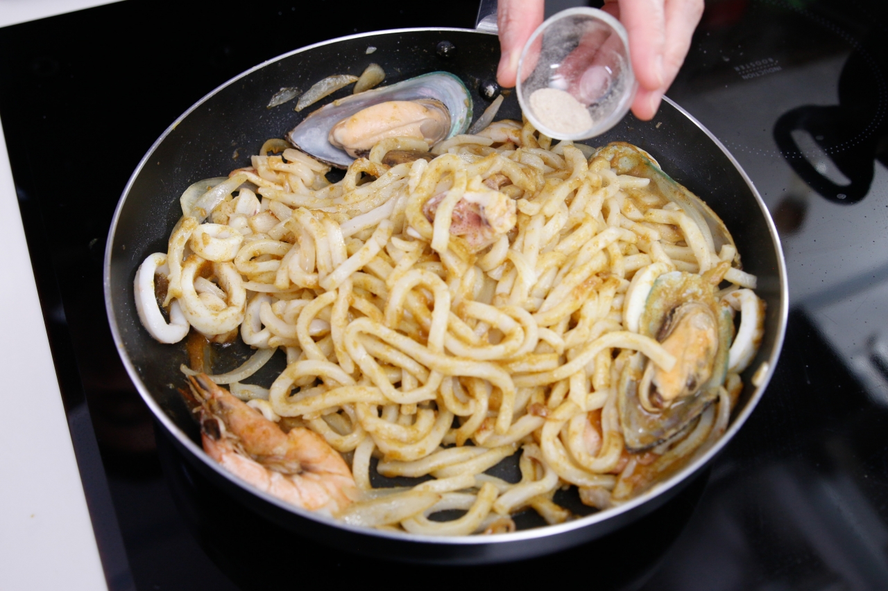 Trà bụp giấm hoa hồng tốt cho sức khỏe