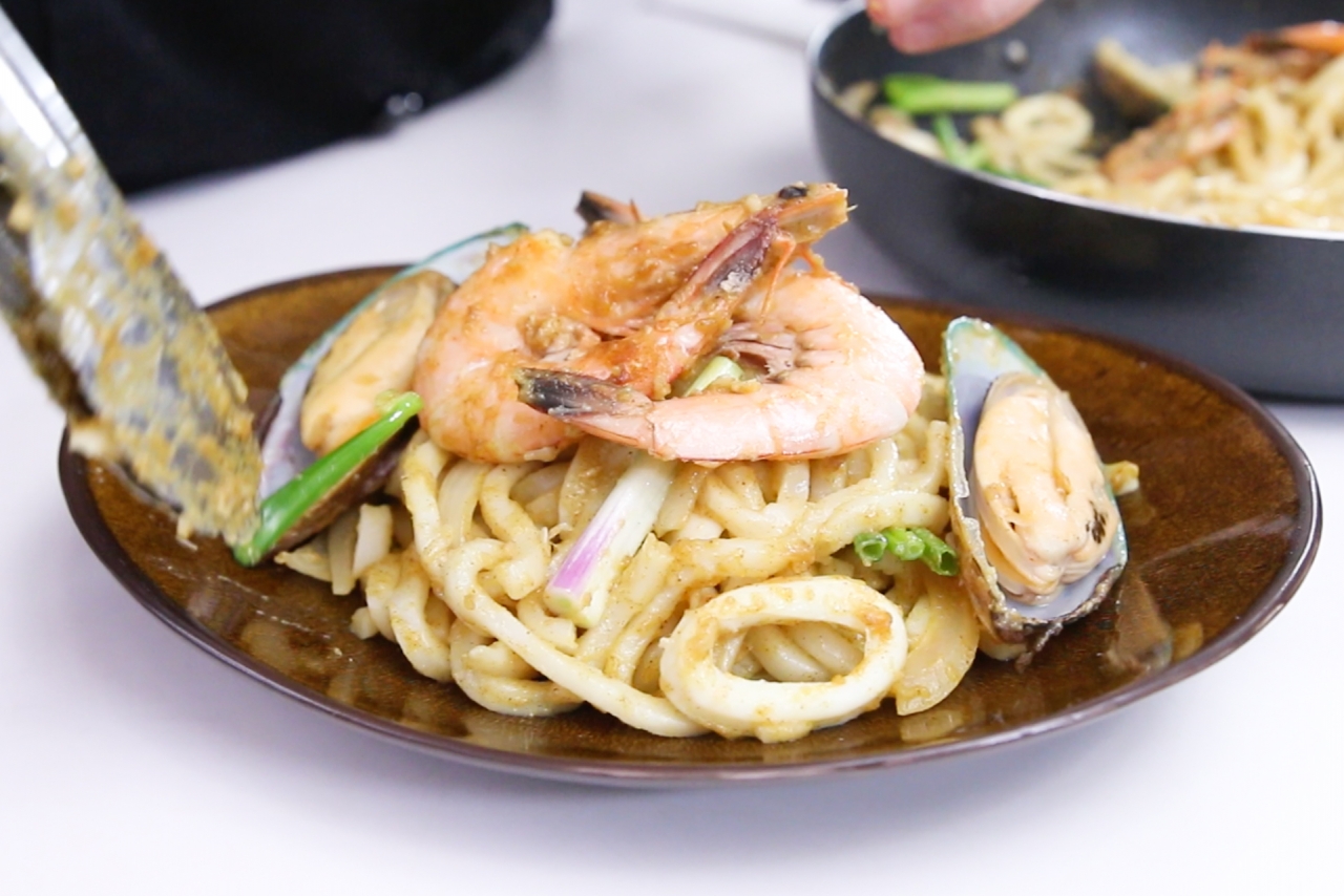 Trà bụp giấm hoa hồng tốt cho sức khỏe