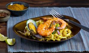 Trà bụp giấm hoa hồng tốt cho sức khỏe