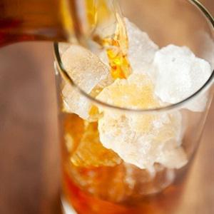 Cách làm trà chanh dây