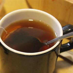 Cách làm trà đá chanh