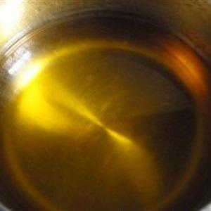 Cách làm trà đào tươi