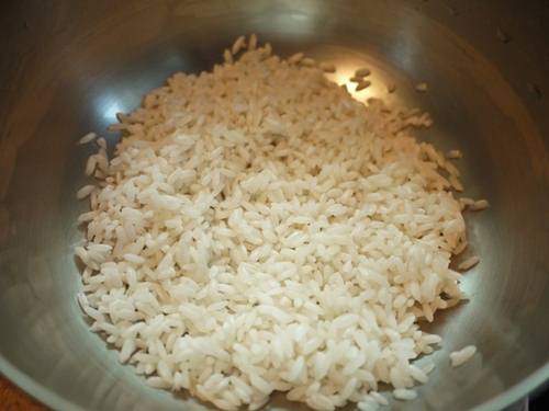 Trà hoa hồng tuyết nhĩ lạnh giá cho mùa hè nóng bức