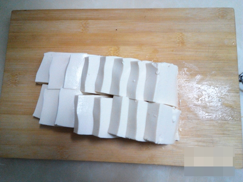 Trà hoa quả giàu vitamin, tốt cho sức khỏe