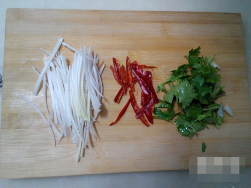 Trà hoa quả giàu vitamin, tốt cho sức khỏe