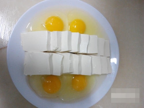 Trà hoa quả giàu vitamin, tốt cho sức khỏe