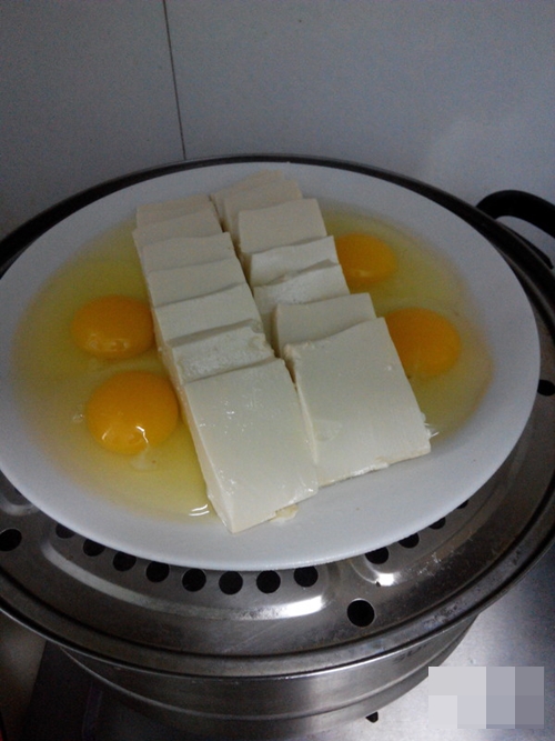 Trà hoa quả giàu vitamin, tốt cho sức khỏe