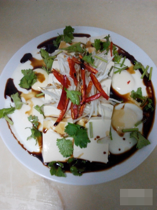 Trà hoa quả giàu vitamin, tốt cho sức khỏe