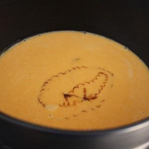 Cách làm trà khoai lang