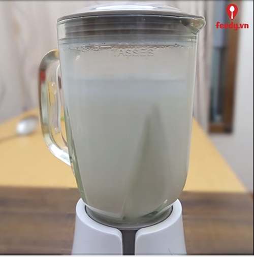 Trà La Hán bổ phổi, chữa ho, thanh nhiệt giải độc