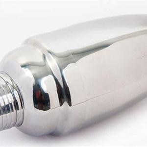 Cách pha trà lipton cam sữa