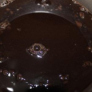 Cách làm trà quất