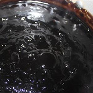 Cách làm trà quất