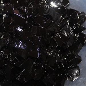 Cách làm trà quất