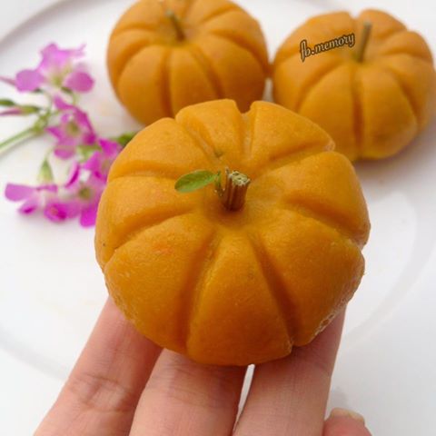 Trà sâm bông cúc nhãn nhục giải nhiệt tức thì