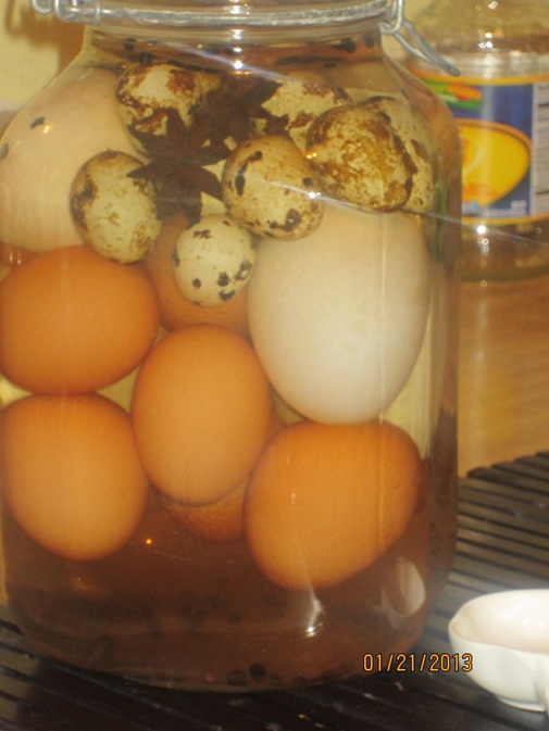 Trà sữa chân trâu thạch phô mai "đốn đổ" mọi tín đồ ăn vặt