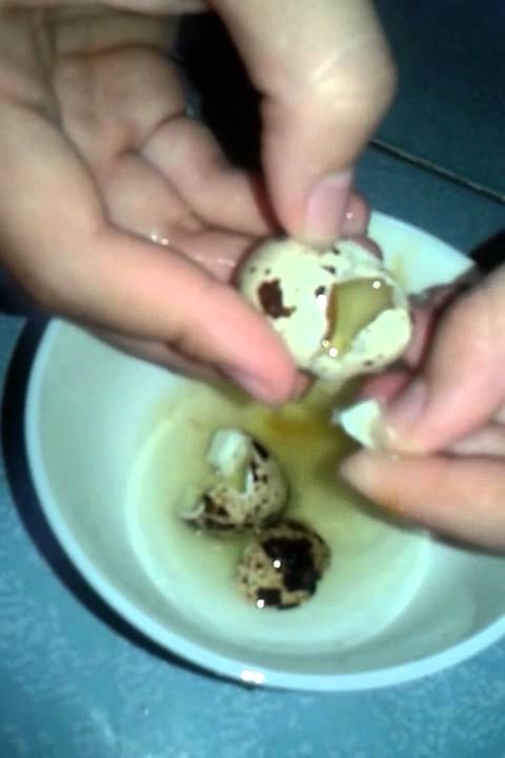 Trà sữa chân trâu thạch phô mai "đốn đổ" mọi tín đồ ăn vặt