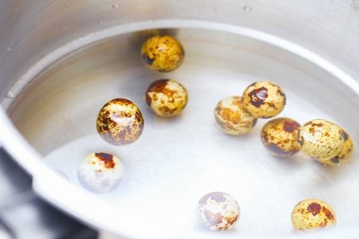 Trà sữa chân trâu thạch phô mai "đốn đổ" mọi tín đồ ăn vặt