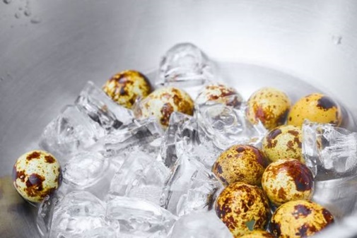 Trà sữa chân trâu thạch phô mai "đốn đổ" mọi tín đồ ăn vặt