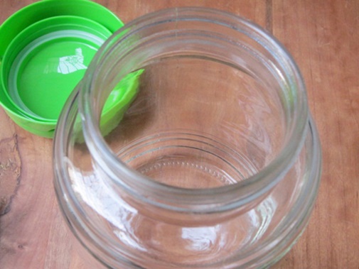 Trà sữa chân trâu thạch phô mai "đốn đổ" mọi tín đồ ăn vặt