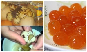 Trà sữa chân trâu thạch phô mai "đốn đổ" mọi tín đồ ăn vặt