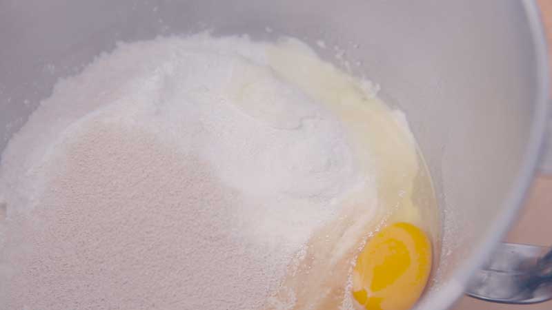 Trà sữa chậu cây  đơn giản mà sáng tạo