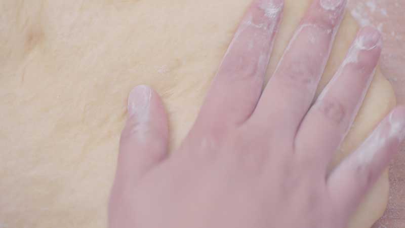 Trà sữa chậu cây  đơn giản mà sáng tạo