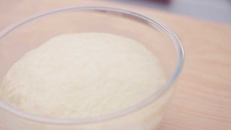 Trà sữa chậu cây  đơn giản mà sáng tạo