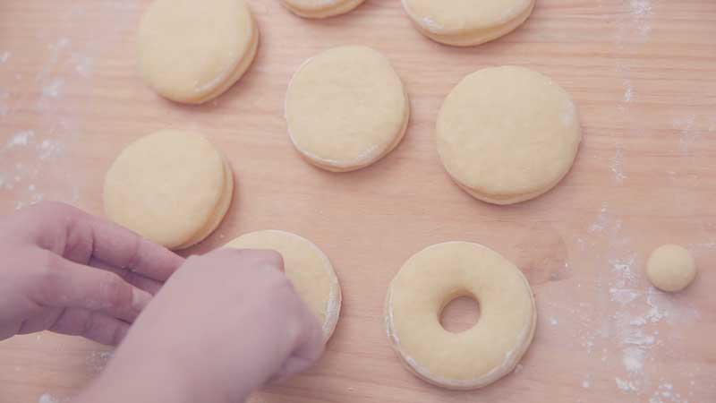 Trà sữa chậu cây  đơn giản mà sáng tạo