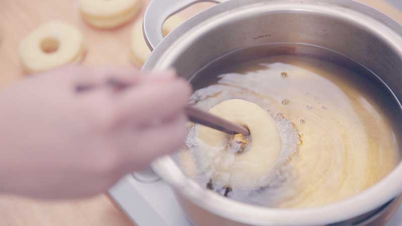 Trà sữa chậu cây  đơn giản mà sáng tạo