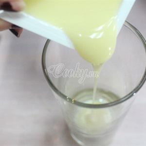 Cách làm trà sữa đen Phúc Long