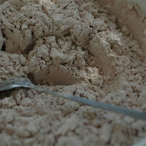 Cách làm trà sữa hạt trân châu