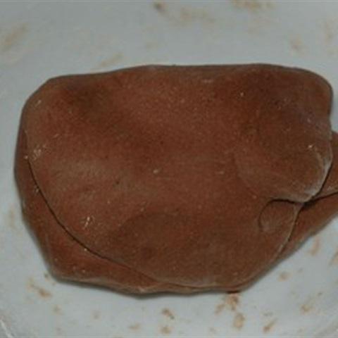 Cách làm trà sữa hạt trân châu