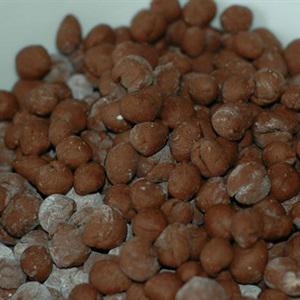 Cách làm trà sữa hạt trân châu