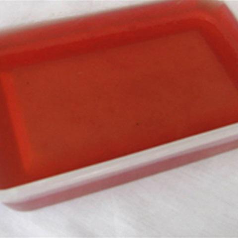 Cách làm trà sữa rau câu