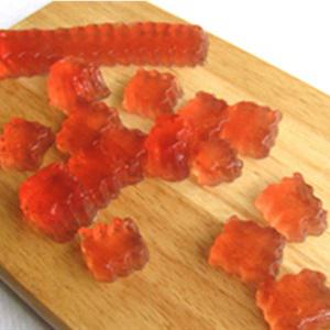 Cách làm trà sữa rau câu