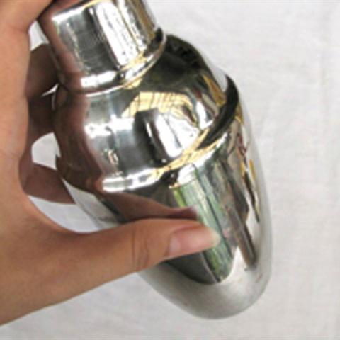 Cách làm trà sữa rau câu