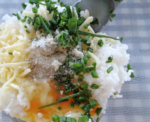 Trà sữa thạch cà phê thơm nồng với vị ngon đậm đà