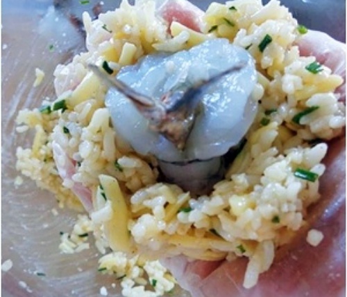 Trà sữa thạch cà phê thơm nồng với vị ngon đậm đà