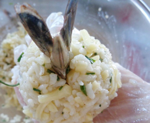 Trà sữa thạch cà phê thơm nồng với vị ngon đậm đà