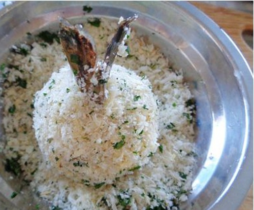 Trà sữa thạch cà phê thơm nồng với vị ngon đậm đà