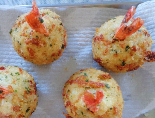 Trà sữa thạch cà phê thơm nồng với vị ngon đậm đà