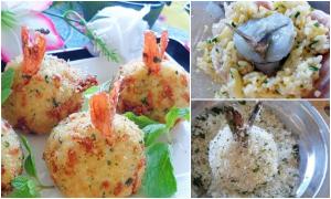 Trà sữa thạch cà phê thơm nồng với vị ngon đậm đà