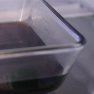 Cách làm trà sữa thạch rau câu mát lạnh