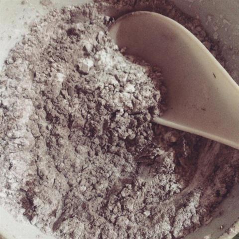 Cách làm trà sữa trân châu homemade